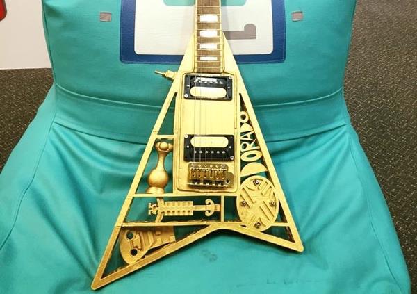 colombia-first-3d-printed-guitar-tribute-national-culture1