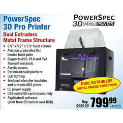 i_Micro-Center-2014-PowerSpec-3D-Pro-Printer-BFAds-1416265842